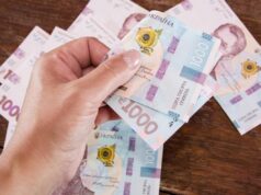 З 1 березня зростуть мінімальні пенсії для ряду категорій: в уряді назвали оновлені цифри З-1-березня-зростуть-мінімальні-пенсії-для-ряду-категорій:-в-уряді-назвали-оновлені-цифри