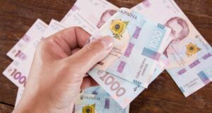 З 1 березня зростуть мінімальні пенсії для ряду категорій: в уряді назвали оновлені цифри З-1-березня-зростуть-мінімальні-пенсії-для-ряду-категорій:-в-уряді-назвали-оновлені-цифри