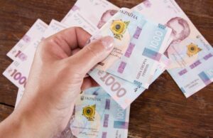 З 1 березня зростуть мінімальні пенсії для ряду категорій: в уряді назвали оновлені цифри З-1-березня-зростуть-мінімальні-пенсії-для-ряду-категорій:-в-уряді-назвали-оновлені-цифри