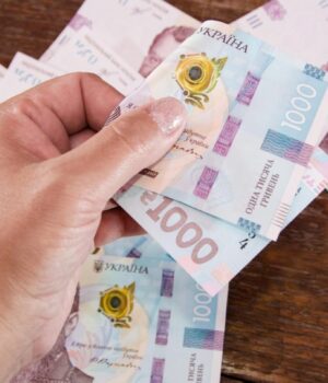 З-1-березня-зростуть-мінімальні-пенсії-для-ряду-категорій:-в-уряді-назвали-оновлені-цифри