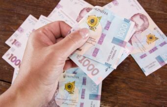 З 1 березня зростуть мінімальні пенсії для ряду категорій: в уряді назвали оновлені цифри З-1-березня-зростуть-мінімальні-пенсії-для-ряду-категорій:-в-уряді-назвали-оновлені-цифри