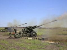 Через блокування Starlink у Росії “просіла” ефективність її ключової зброї, – Forbes Через-блокування-starlink-у-Росії-“просіла”-ефективність-її-ключової-зброї,-–-forbes