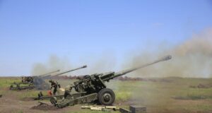 Через блокування Starlink у Росії “просіла” ефективність її ключової зброї, – Forbes Через-блокування-starlink-у-Росії-“просіла”-ефективність-її-ключової-зброї,-–-forbes