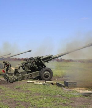 Через-блокування-starlink-у-Росії-“просіла”-ефективність-її-ключової-зброї,-–-forbes