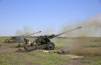 Через блокування Starlink у Росії “просіла” ефективність її ключової зброї, – Forbes Через-блокування-starlink-у-Росії-“просіла”-ефективність-її-ключової-зброї,-–-forbes