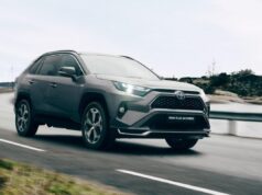 Прослужать до виходу на пенсію: експерти назвали марку найнадійніших автомобілів Прослужать-до-виходу-на-пенсію:-експерти-назвали-марку-найнадійніших-автомобілів