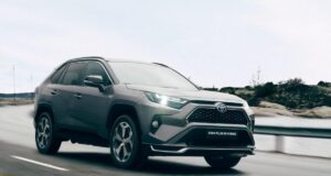 Прослужать до виходу на пенсію: експерти назвали марку найнадійніших автомобілів Прослужать-до-виходу-на-пенсію:-експерти-назвали-марку-найнадійніших-автомобілів