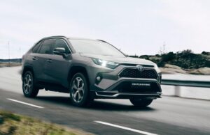 Прослужать до виходу на пенсію: експерти назвали марку найнадійніших автомобілів Прослужать-до-виходу-на-пенсію:-експерти-назвали-марку-найнадійніших-автомобілів