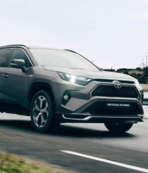 Прослужать-до-виходу-на-пенсію:-експерти-назвали-марку-найнадійніших-автомобілів