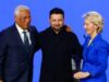 Європа та Україна: Чотири роки війни та нові виклики безпеки ЄС-і-Україна-на-п’ятому-році-війни.-Брюссель-дасть-поштовх-до-її-завершення?