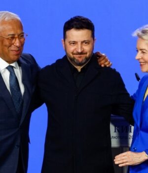 ЄС-і-Україна-на-п’ятому-році-війни.-Брюссель-дасть-поштовх-до-її-завершення?