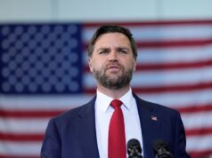 Трамп доручив переговірникам США спробувати завершити війну в Україні “Покласти край вбивствам”: команда Трампа отримала наказ перед переговорами України та РФ