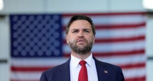 Трамп доручив переговірникам США спробувати завершити війну в Україні “Покласти край вбивствам”: команда Трампа отримала наказ перед переговорами України та РФ