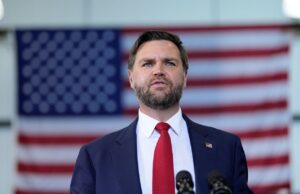 Трамп доручив переговірникам США спробувати завершити війну в Україні “Покласти край вбивствам”: команда Трампа отримала наказ перед переговорами України та РФ