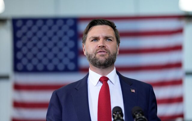 Трамп доручив переговірникам США спробувати завершити війну в Україні “Покласти край вбивствам”: команда Трампа отримала наказ перед переговорами України та РФ