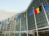 Єврокомісія закликає Україну пришвидшити ремонт нафтопроводу “Дружба” ЄС знайшов заміну “Дружбі”: як Хорватія допоможе приборкати вето Орбана