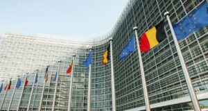 Єврокомісія закликає Україну пришвидшити ремонт нафтопроводу “Дружба” ЄС знайшов заміну “Дружбі”: як Хорватія допоможе приборкати вето Орбана