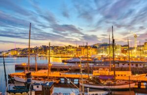 Новий прямий поїзд з’єднає три чарівні скандинавські міста вже цього літа Новий-прямий-поїзд-з’єднає-три-чарівні-скандинавські-міста-вже-цього-літа