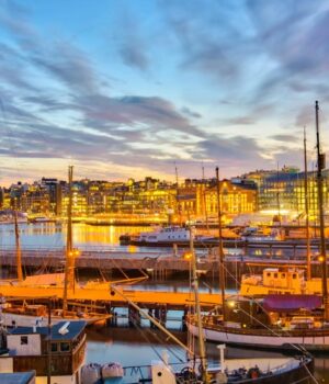 Новий-прямий-поїзд-з’єднає-три-чарівні-скандинавські-міста-вже-цього-літа