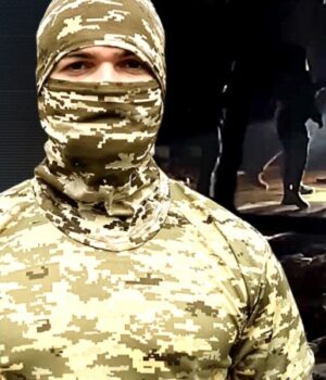 Ексклюзив:-відверто-про-конфлікти-з-ТЦК