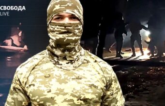 Конфлікти між цивільними та ТЦК: випадок у Дніпрі та роль бодікамер Ексклюзив:-відверто-про-конфлікти-з-ТЦК