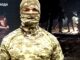 Конфлікти між цивільними та ТЦК: випадок у Дніпрі та роль бодікамер Ексклюзив:-відверто-про-конфлікти-з-ТЦК