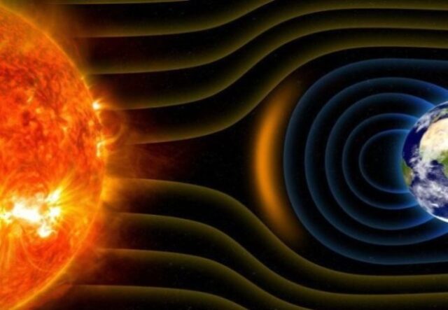 Магнітні бурі: чого очікувати від сонячної активності 26 лютого Магнітні-бурі:-чого-очікувати-від-сонячної-активності-26-лютого