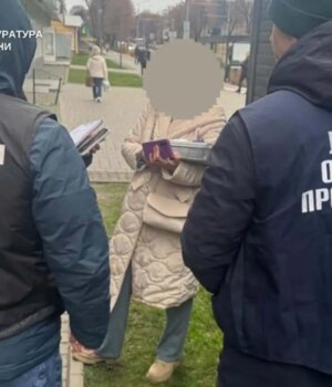 Викладачку-волинського-вишу-покарали-за-хабар 