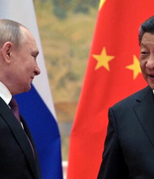 Китай-і-Росія-поглиблюють-союз,-Путін-і-Сі-вже-готуються-до-ери-після-Трампа,-–. Китай-і-Росія-поглиблюють-союз,-Путін-і-Сі-вже-готуються-до-ери-після-Трампа,-–.