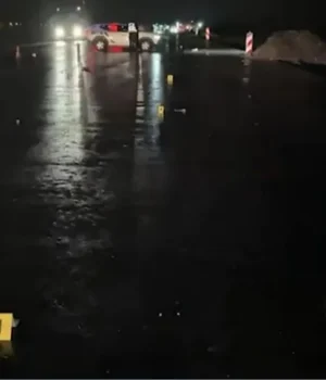 screenshot_2026_02_25_at_21_39_39_u_dbr_rozpovili_detali_dtp_na_l_vivsini_u_akij_prok699fa5bc21cdc.webp Оголошено підозру прокурору за вбивство дитини у ДТП на Львівщині