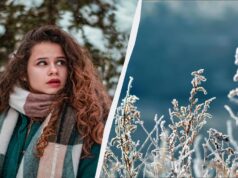 Яке свято 26 лютого буде в Україні: прикмета дня на сімейне благополуччя Яке-свято-26-лютого-буде-в-Україні:-прикмета-дня-на-сімейне-благополуччя