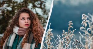 Яке свято 26 лютого буде в Україні: прикмета дня на сімейне благополуччя Яке-свято-26-лютого-буде-в-Україні:-прикмета-дня-на-сімейне-благополуччя