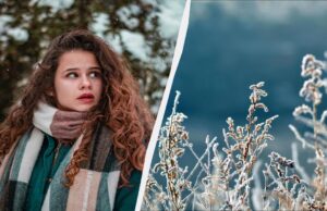 Яке свято 26 лютого буде в Україні: прикмета дня на сімейне благополуччя Яке-свято-26-лютого-буде-в-Україні:-прикмета-дня-на-сімейне-благополуччя