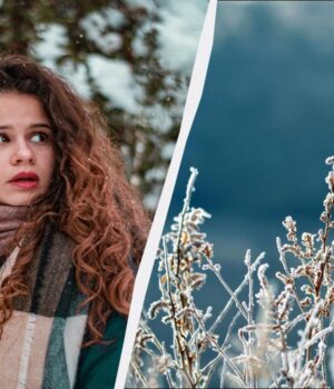 Яке-свято-26-лютого-буде-в-Україні:-прикмета-дня-на-сімейне-благополуччя