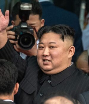 Кім Чен Ин запланував нарощувати ядерку і виставив США умови “дружби”