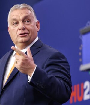 “У-нього-буде-його-чортів-трубопровід”:-politico-дізнався,-як-ЄС-домовиться-з-Орбаном