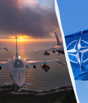 Військове-протистояння-у-водах-НАТО-є-реальним-через-дії-тіньового-флоту-РФ,-–-ЗМІ Військове-протистояння-у-водах-НАТО-є-реальним-через-дії-тіньового-флоту-РФ,-–-ЗМІ