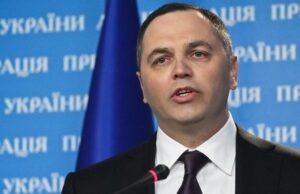 Вбивство Портнова: стали відомі деталі про затриманого Вбивство-Портнова:-стали-відомі-деталі-про-затриманого