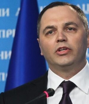 Вбивство-Портнова:-стали-відомі-деталі-про-затриманого