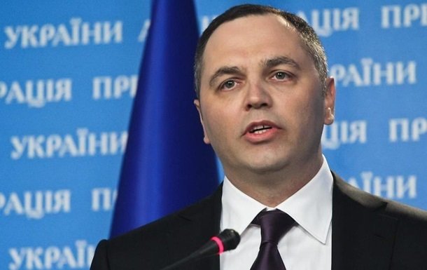 Вбивство Портнова: стали відомі деталі про затриманого Вбивство-Портнова:-стали-відомі-деталі-про-затриманого