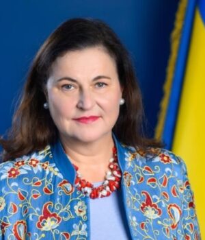 «Цілком-впевнена,-що-ми-ухвалимо-20-й-пакет»-–-посол-ЄС-в-Україні-про-нові-санкції. «Цілком-впевнена,-що-ми-ухвалимо-20-й-пакет»-–-посол-ЄС-в-Україні-про-нові-санкції.