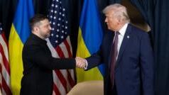 Зеленський та Трамп обговорили завершення війни в Україні axios:-Трамп-заявив-Зеленському,-що-хоче-завершення-війни-протягом-місяця