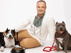 Свіже мʼясо у кормах для собак і котів: як працює технологія на прикладі PRACTIK Свіже-мʼясо-у-кормах-для-собак-і-котів:-як-працює-технологія-на-прикладі-practik