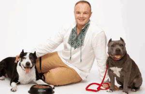 Свіже мʼясо у кормах для собак і котів: як працює технологія на прикладі PRACTIK Свіже-мʼясо-у-кормах-для-собак-і-котів:-як-працює-технологія-на-прикладі-practik