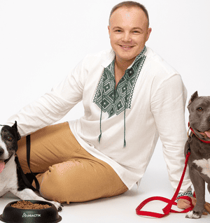 Свіже-мʼясо-у-кормах-для-собак-і-котів:-як-працює-технологія-на-прикладі-practik