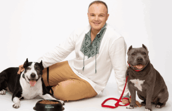 Свіже мʼясо у кормах для собак і котів: як працює технологія на прикладі PRACTIK Свіже-мʼясо-у-кормах-для-собак-і-котів:-як-працює-технологія-на-прикладі-practik