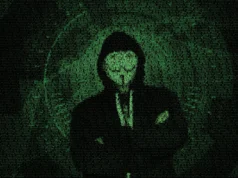 В Україні викрито шахрайські кол-центри з понад 1500 робочими місцями Під-Дніпром-викрили-мережу-шахрайських-кол-центрів-на-понад-1500-робочих-місць-–-ОГП