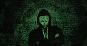 В Україні викрито шахрайські кол-центри з понад 1500 робочими місцями Під-Дніпром-викрили-мережу-шахрайських-кол-центрів-на-понад-1500-робочих-місць-–-ОГП