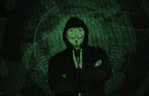 В Україні викрито шахрайські кол-центри з понад 1500 робочими місцями Під-Дніпром-викрили-мережу-шахрайських-кол-центрів-на-понад-1500-робочих-місць-–-ОГП