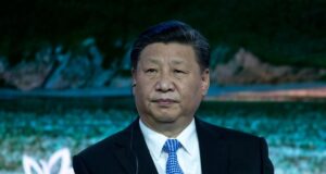 Китайський сором Росії: як товариш Сі отримав привід провчити Путіна Китайський-сором-Росії:-як-товариш-Сі-отримав-привід-провчити-Путіна